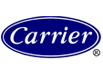 hvac_carrier-logo