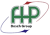 Mansfield Brothers HVAC - Wilmington, NC - FHP - Bosch Group