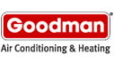 hvac_fhp-goodman-logo