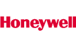 Honeywell Humidification Equipment and Controls