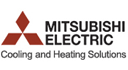 Mansfield Brothers HVAC - Wilmington, NC - Mitsubishi Electric Cooling and Heating