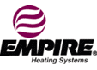 lpgas_empire-logo